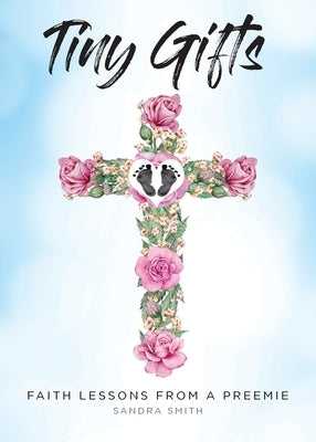 Tiny Gifts Paperback Covenant Books