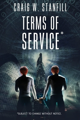 Terms of Service: Subject to change without notice Primedia E-Launch LLC