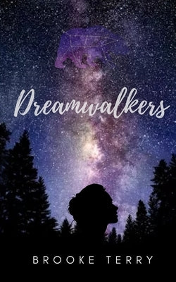 Dreamwalkers by Terry, Brooke