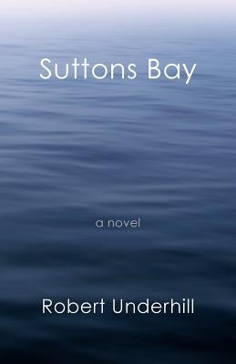 Suttons Bay Paperback Delicti Press