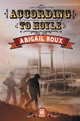According to Hoyle by Roux, Abigail