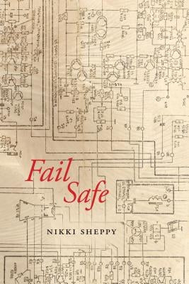 Fail Safe Paperback University of Calgary Press