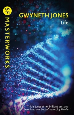 Life Paperback Gateway
