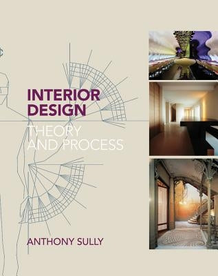 Interior Design Paperback Bloomsbury Publishing PLC