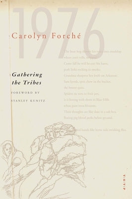 Gathering the Tribes Paperback Yale University Press