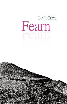 Fearn Paperback Cooper Dillon Books
