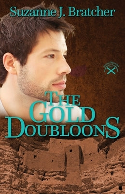 The Gold Doubloons Paperback Scrivenings Press LLC