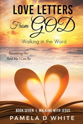 Love Letters from God Pdw Publications