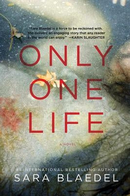 Only One Life Paperback Pegasus Books