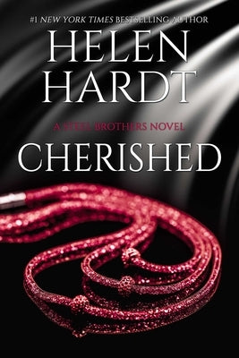 Cherished: Volume 17 by Hardt, Helen