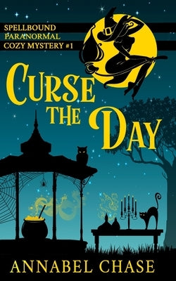 Curse the Day Paperback Createspace Independent Publishing Platform