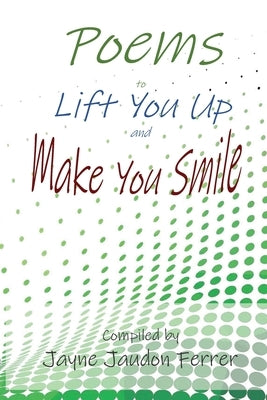 Poems to Lift You Up and Make You Smile Parson's Porch