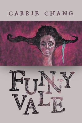 Funnyvale Paperback Xlibris Us