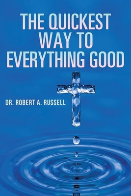 The Quickest Way to Everything Good Audio Enlightenment