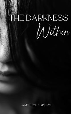 The Darkness Within Paperback Libresco Feeds Private Limited