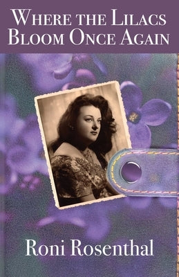 Where the Lilacs Bloom Once Again: Friddie's story Paperback Story Time World Publishing House