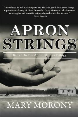 Apron Strings Paperback Apron Strings /DBA Westropp Press
