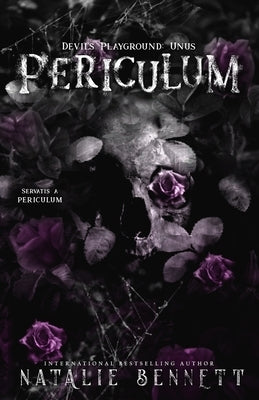 Periculum: Unus Paperback Independently Published