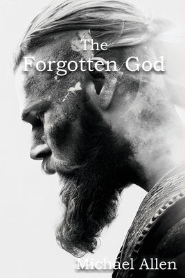 The Forgotten God Paperback Sthenotype