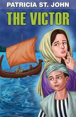 The Victor Paperback Kingsley Press