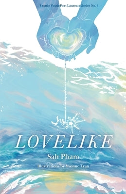 Lovelike Paperback Poetry Northwest Editions