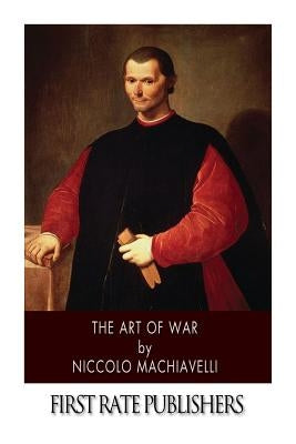 The Art of War Paperback Createspace Independent Publishing Platform