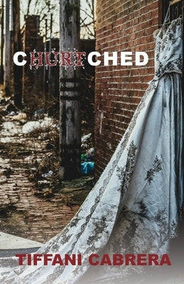 Churtched Paperback Trilogy Christian Publishing