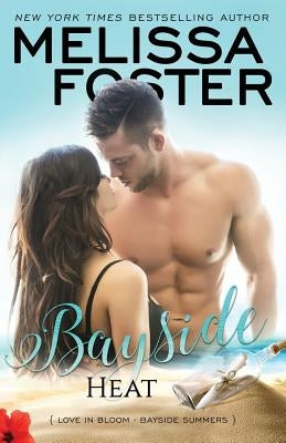 Bayside Heat Paperback World Literary Press