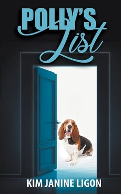 Polly's List Paperback Wild Rose Press