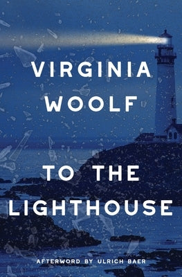 To the Lighthouse (Warbler Classics Annotated Edition) Paperback Warbler Classics