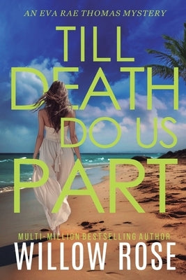 Till Death Do Us Part Paperback Buoy Media