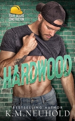 Hardwood Paperback Independently Published