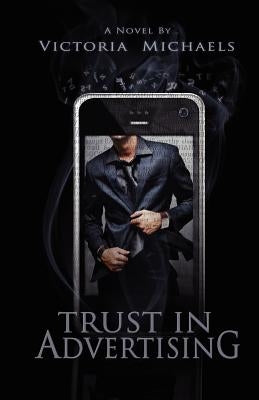 Trust in Advertising Paperback Omnific Publishing