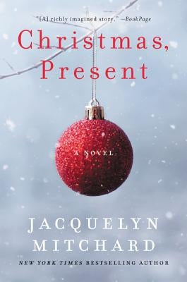 Christmas, Present Paperback Harper Paperbacks