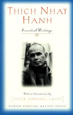Thich Nhat Hanh: Essential Writings Orbis Books