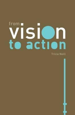 From Vision to Action Paperback Alpha North America