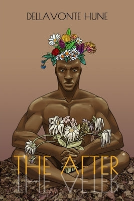 The After Paperback Anicale Publishing