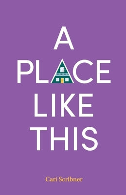 A Place Like This Paperback Loyola College/Apprentice House