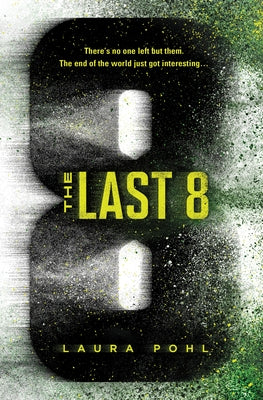 The Last 8 Paperback Sourcebooks Fire