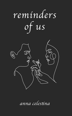 reminders of us Paperback Independently Published