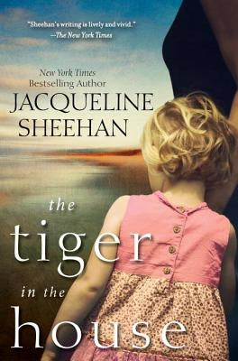 The Tiger in the House Paperback Kensington Publishing Corporation