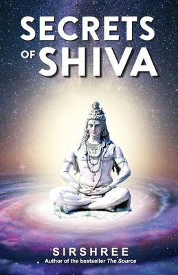 Secrets of Shiva Paperback Wow Publishing Pvt.Ltd.
