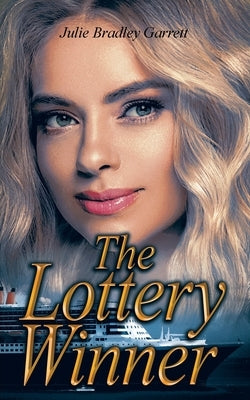 The Lottery Winner Paperback Covenant Books