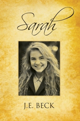 Sarah Paperback Dorrance Publishing Co.