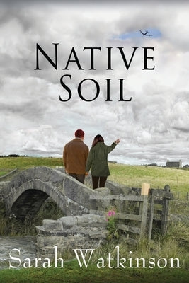 Native Soil Paperback Moore & Weinberg