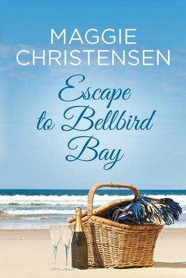 Escape to Bellbird Bay Paperback Cala Publishing
