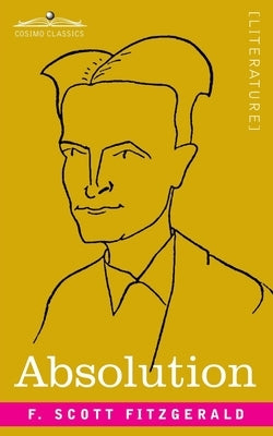 Absolution Paperback Cosimo Classics