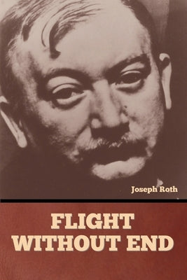 Flight without End Paperback Bibliotech Press