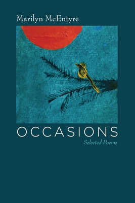 Occasions Paperback Resource Publications (CA)