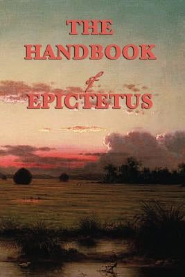 The Handbook Paperback SMK Books